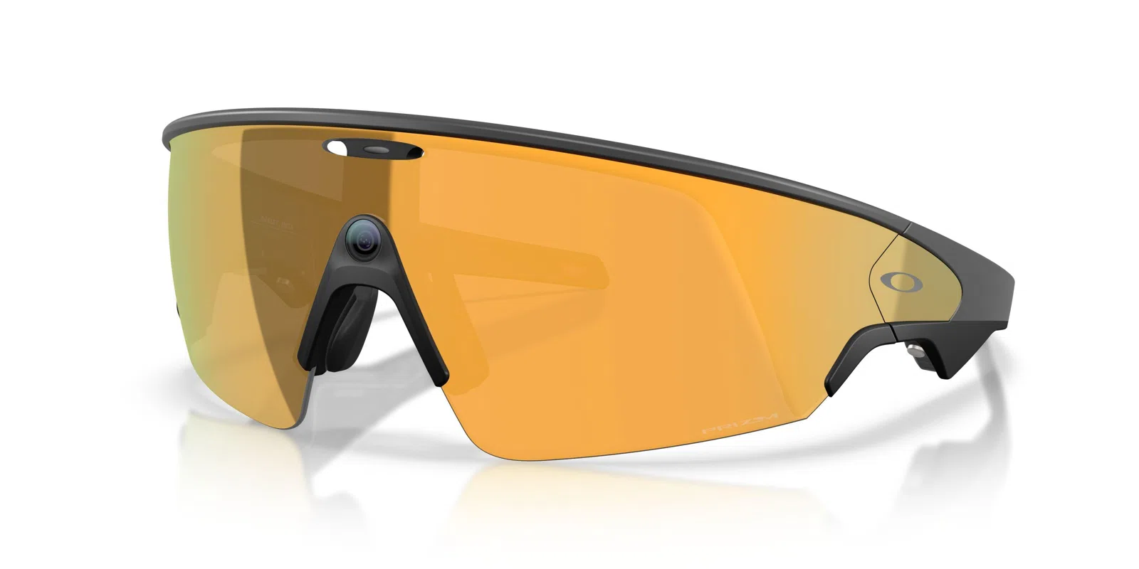 Oakley Meta Vanguard 8001 Sunglasses - view 5
